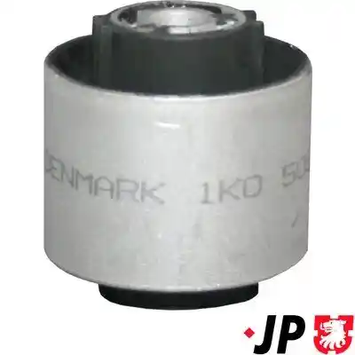 JP GROUP 1150100800
