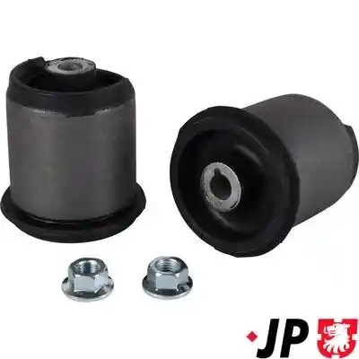 JP GROUP 1150103810 JP GROUP 1150103810