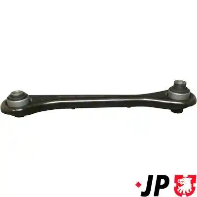 JP GROUP 1150200270 JP GROUP 1150200270