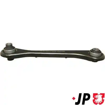 JP GROUP 1150200280 JP GROUP 1150200280
