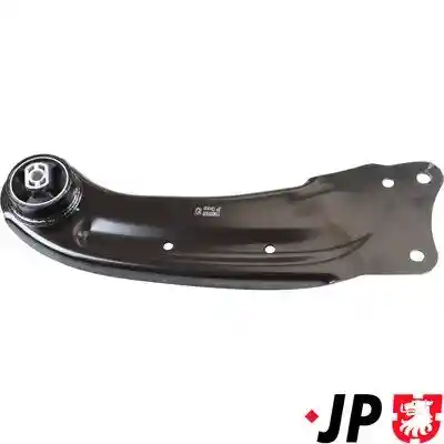 JP GROUP 1150201970 JP GROUP 1150201970