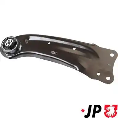 JP GROUP 1150201980 JP GROUP 1150201980