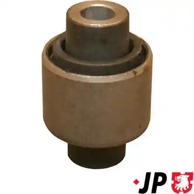 JP GROUP 1150300200