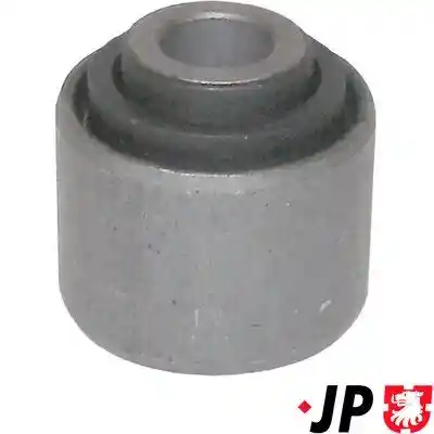 JP GROUP 1150300300