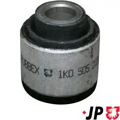 JP GROUP 1150301400