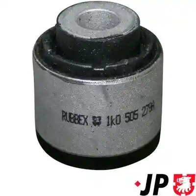 JP GROUP 1150301500