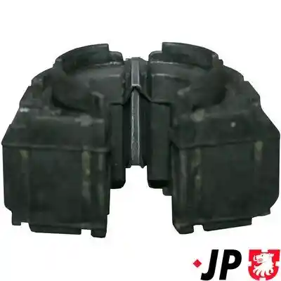 JP GROUP 1150451200 JP GROUP 1150451200