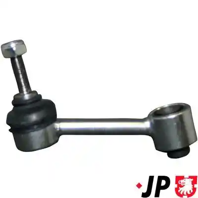 JP GROUP 1150500100 JP GROUP 1150500100