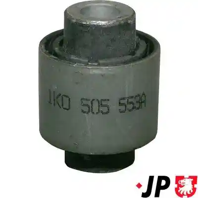JP GROUP 1151150100
