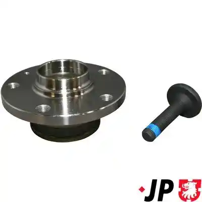 JP GROUP 1151400800
