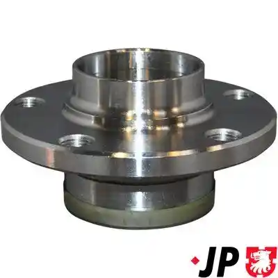 JP GROUP 1151401200