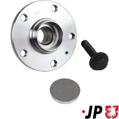 JP GROUP 1151402800