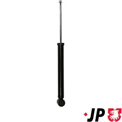 JP GROUP 1152108000 JP GROUP 1152108000
