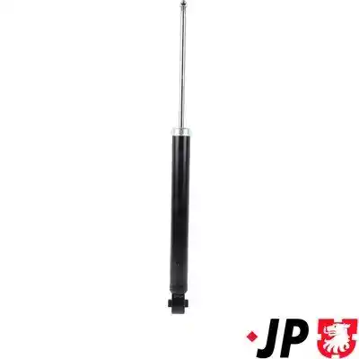 JP GROUP 1152108200 JP GROUP 1152108200
