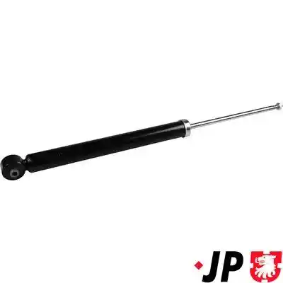JP GROUP 1152109100 JP GROUP 1152109100