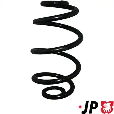 JP GROUP 1152201900
