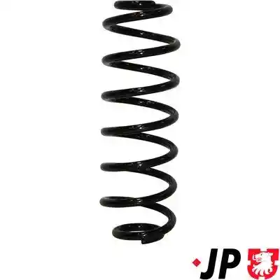JP GROUP 1152207800 JP GROUP 1152207800