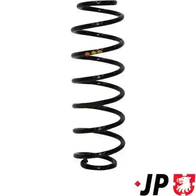 JP GROUP 1152209500 JP GROUP 1152209500
