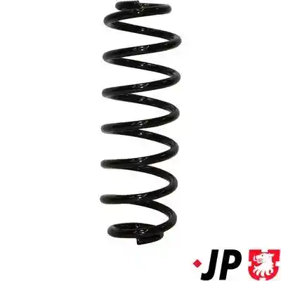 JP GROUP 1152209600