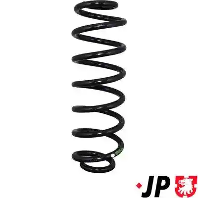 JP GROUP 1152213400 JP GROUP 1152213400