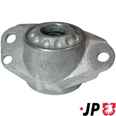 JP GROUP 1152300600