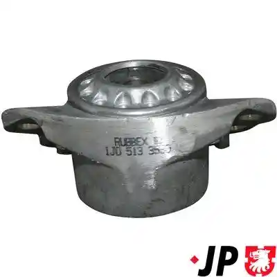 JP GROUP 1152300700