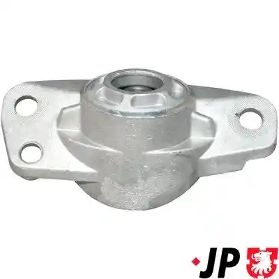 JP GROUP 1152300800