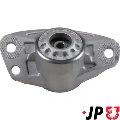 JP GROUP 1152302200
