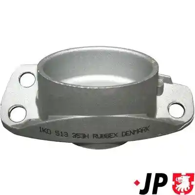 JP GROUP 1152400100 JP GROUP 1152400100
