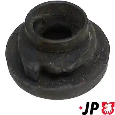 JP GROUP 1152550200 JP GROUP 1152550200