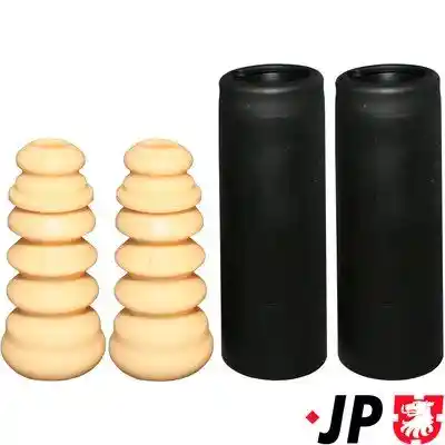 JP GROUP 1152601210