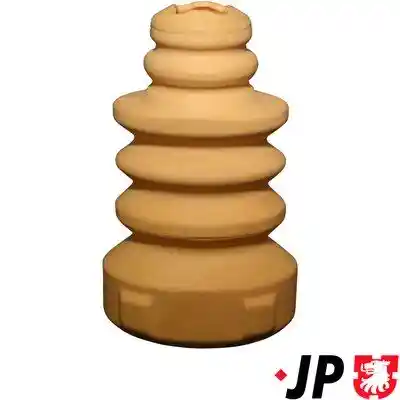 JP GROUP 1152601600