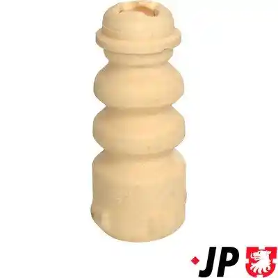 JP GROUP 1152602800 JP GROUP 1152602800