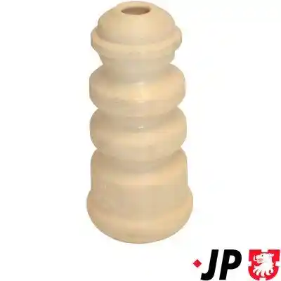 JP GROUP 1152603200 JP GROUP 1152603200