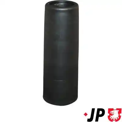 JP GROUP 1152700600 JP GROUP 1152700600