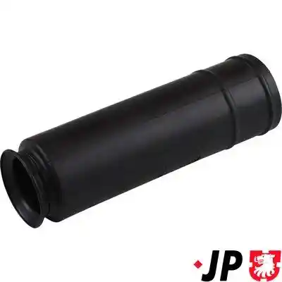 JP GROUP 1152701000