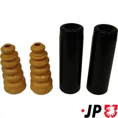 JP GROUP 1152701610 JP GROUP 1152701610