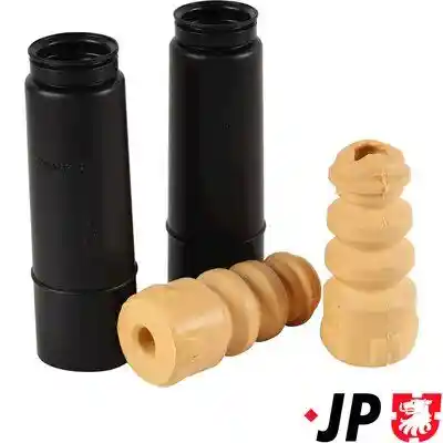 JP GROUP 1152702210