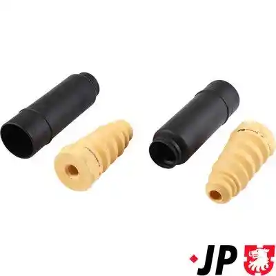 JP GROUP 1152706610 JP GROUP 1152706610