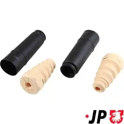 JP GROUP 1152707510 JP GROUP 1152707510