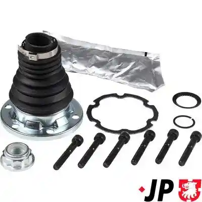 JP GROUP 1153700610 JP GROUP 1153700610
