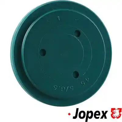 JP GROUP 1154000100