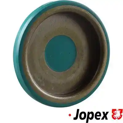 JP GROUP 1154000100