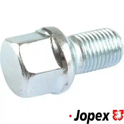 JP GROUP 1160400100