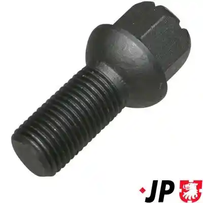 JP GROUP 1160400500