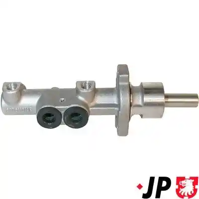 JP GROUP 1161101900 JP GROUP 1161101900