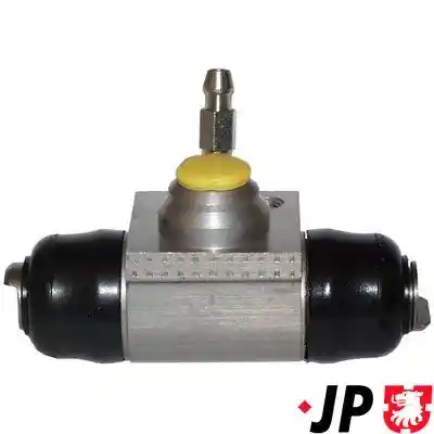 JP GROUP 1161300500