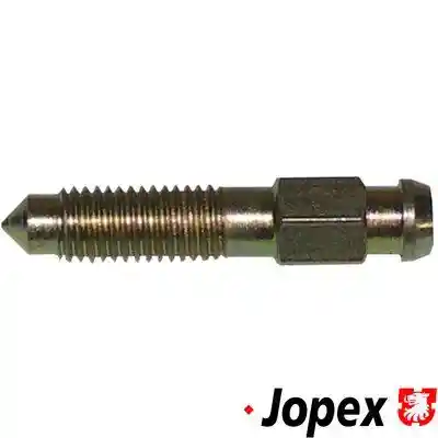 JP GROUP 1161350600