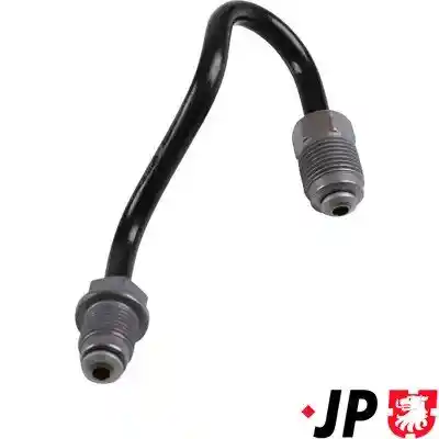 JP GROUP 1161501970 JP GROUP 1161501970