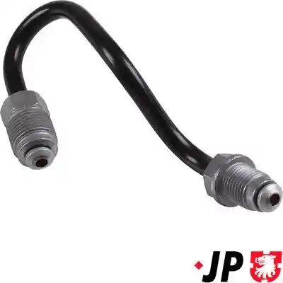 JP GROUP 1161501980 JP GROUP 1161501980